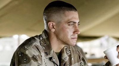 Una de las mejores películas bélicas de los últimos 20 años tiene tres secuelas que casi nadie conoce noticias imagen