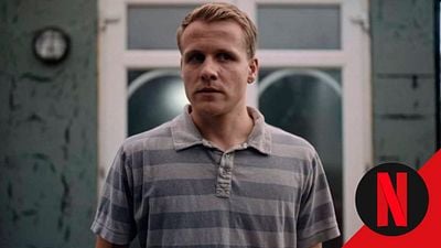 Olvidada en Netflix, esta miniserie es perfecta y la terminarás en un fin de semana noticias imagen