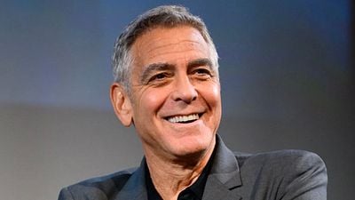 "Un tipo miserable que te hace la vida imposible": George Clooney sorprendió y dijo que no quiere volver a trabajar con este director noticias imagen
