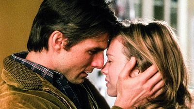 Hoy en Netflix: La conmovedora película que te enseña cómo el amor no tiene barreras noticias imagen