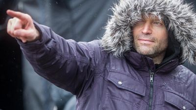 Esto pasó con la secuela de la película más exitosa de zombies que jamás veremos noticias imagen