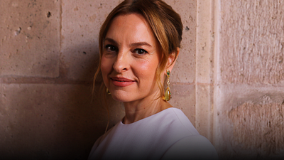 'Latido' de Marina de Tavira cuestiona las maternidades silenciosas en FICM 2023 noticias imagen