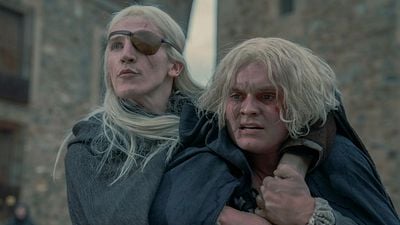 ¡Dracarys! Este actor de ‘House of the Dragon’ nunca ha visto ‘Game of Thrones’ noticias imagen