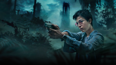 ‘Niebla sin fronteras’: Si te gustan las películas de detectives, este relato oscuro no te decepcionará en Netflix noticias imagen