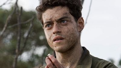 La aclamada serie bélica para ver en Max: tiene 89% de aprobación y una sola temporada para devorar en una sola tarde noticias imagen