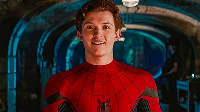 'Spider-Man 4': fecha de estreno, elenco y todo sobre la película con Tom Holland noticias imagen