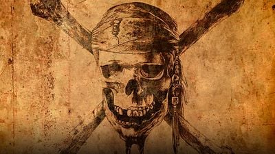 La precuela de 'Piratas del Caribe' que casi nadie ha visto, fue filmada por el director de una de las mejores películas de ciencia ficción noticias imagen