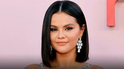 Selena Gomez desaparece de redes sociales por el "horror, odio y violencia en el mundo"