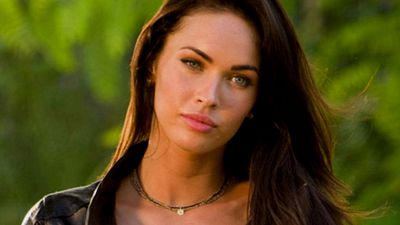 "Fue muy difícil": Megan Fox revela que perdió un embarazo con Machine Gun Kelly noticias imagen