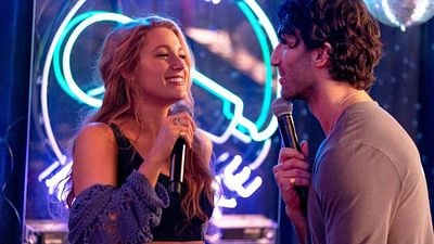 'Romper el círculo': Esto cuesta el libro que inspiró la película de Blake Lively noticias imagen