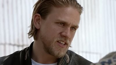 12 años después, el equipo original de 'Sons of Anarchy' está de vuelta: Charlie Hunnam escribió la miniserie definitiva para reunir al reparto noticias imagen