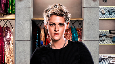 "Odié hacer esta película": Kristen Stewart no soporta esta película que fue un fracaso total noticias imagen