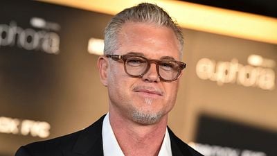 "Voy a luchar hasta mi último aliento”: así fue la dura lucha de Eric Dane contra la Esclerosis Lateral Amiotrófica noticias imagen