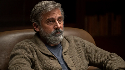 'El paciente' y Steve Carell enseñan a no glorificar asesinos como Jeffrey Dahmer noticias imagen