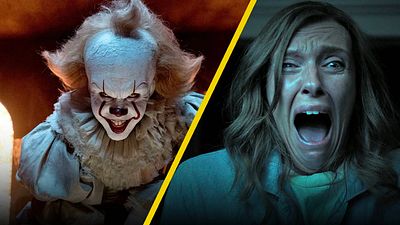 La ciencia tiene una respuesta: tu nivel de empatía podría definir si amas u odias el terror noticias imagen