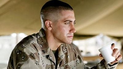 Esta película de guerra con un elenco de estrellas es malvada y realmente buena noticias imagen