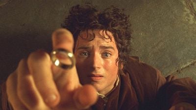 Siempre se nos olvida que existe una adaptación de ‘El Señor de los Anillos’ más fiel que las películas de Peter Jackson y dura 13 horas noticias imagen