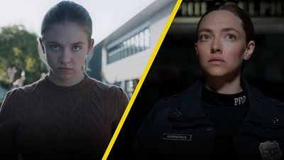 Sydney Sweeney contra Amanda Seyfried: llegaron las primeras imágenes del thriller psicológico que muchos fans esperaban noticias imagen