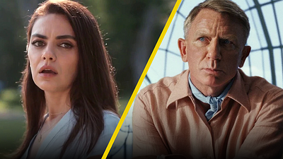 Mila Kunis, Daniel Craig y todos los actores confirmados para 'Knives Out 3' de Netflix noticias imagen