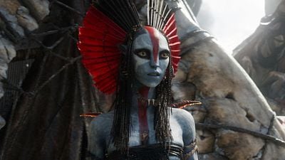 ‘Avatar 3’ llega pronto a cines de México: ¿A partir de cuándo puedes comprar tus boletos para ver ‘Fuego y cenizas’ en Cinépolis y Cinemex? noticias imagen