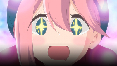 Este es el platillo de Navidad que todos los fans del anime quisieran probar noticias imagen