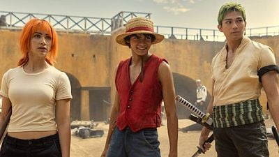 ¿Netflix confirmó la temporada 2 de 'One Piece'? Creador da una pista y alegra a los fans noticias imagen