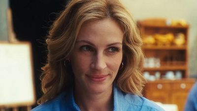 Esta película te hará querer renunciar a todo y explorar el mundo aunque no tengas pasaporte noticias imagen