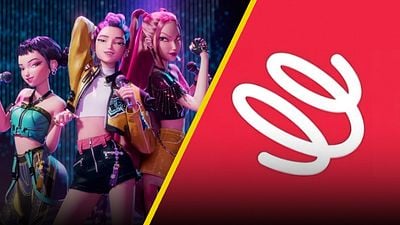 ‘Las guerreras k-pop’ regresa a Cinemex por tiempo limitado: checa la lista completa de cines en México donde podrás verla noticias imagen