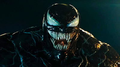 1,8 de 5 estrellas: Es la saga de Marvel peor valorada, pero tendrá una tercera película noticias imagen