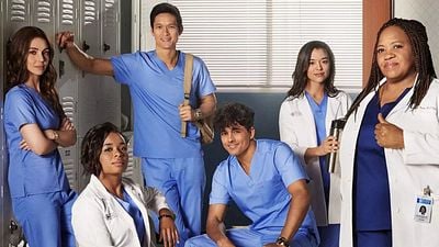 Temporada 21 de 'Grey's Anatomy': ¡Confirman el regreso de este querido personaje! noticias imagen