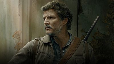 ¿Cuánto cuesta y dónde comprar la chamarra que Pedro Pascal usa en 'The Last of Us'? noticias imagen