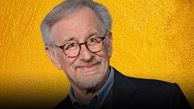 “No bromees con la Segunda Guerra Mundial”: así enfureció Steven Spielberg a una de las mayores leyendas del cine noticias imagen