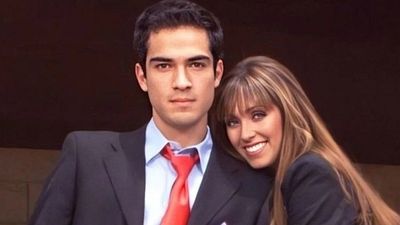 Antes de convertirse en fenómeno mundial, una fuerte discusión puso en riesgo el futuro de RBD noticias imagen