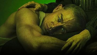 La obsesión de Charlie Hunnam con Ed Gein: manejó 8 horas solo para visitar la tumba del asesino por esta escalofriante razón noticias imagen