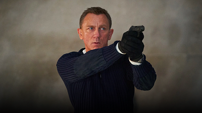 ‘James Bond 26’: ¿Por qué la nueva película de espías no avanza? noticias imagen