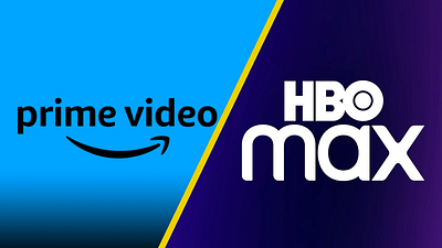 Con Amazon Prime Video podrás conectarte con HBO Max, Paramount+ y otras plataformas streaming noticias imagen