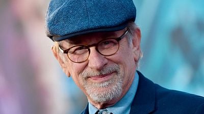 Steven Spielberg está seguro de algo: después de ‘El día de la revelación’, el retiro no es una opción noticias imagen