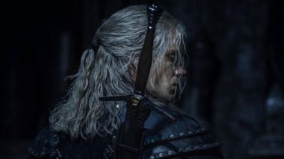 Henry Cavill no dejará pronto su papel y acepta un nuevo reto en 'The Witcher 3' noticias imagen