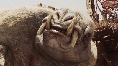 160 millones de dólares de pérdidas: en la película más desastrosa de la historia y 14 años después aún mantiene este récord noticias imagen