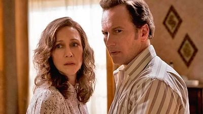 ‘El Conjuro 4’: Primer tráiler de la película final muestra el caso que nunca pudieron resolver los Warren noticias imagen