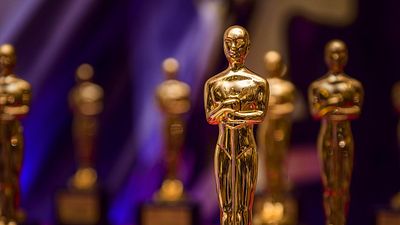 Tiene 2 Oscar, pero esta leyenda de Hollywood confiesa que no le importan los premios: “no debí ganar algunos de ellos” noticias imagen