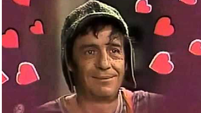 Fue la novia del Chavo del 8 y tuvo una carrera prometedora como actriz, pero se mudó a Estados Unidos y así es su vida ahora noticias imagen