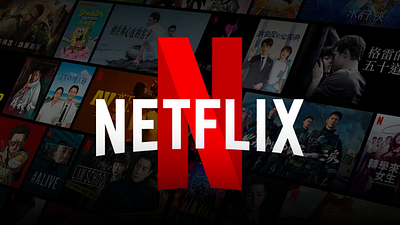 5 funciones ocultas de Netflix que cambiarán tu forma de ver películas y series noticias imagen