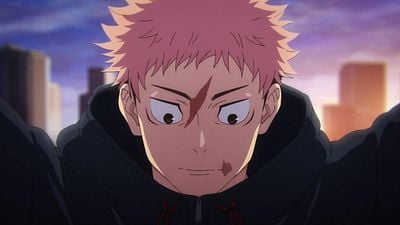 9 Mejores personajes de 'Jujutsu Kaisen' que todos los fans aman noticias imagen