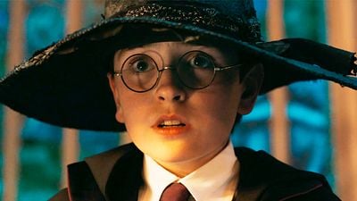 Olvídate del icónico tema musical de ‘Harry Potter’: estos son los planes de Hans Zimmer para el nuevo soundtrack de la serie de HBO Max noticias imagen