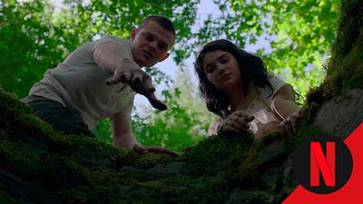 La adictiva miniserie de 6 capítulos en Netflix que te desvelará el fin de semana noticias imagen