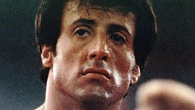 Sylvester Stallone y su dolorosa infancia: ​​"Mi madre solía decir: 'La única razón por la que estás vivo es porque el gancho no funcionó'" noticias imagen