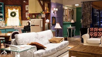 El actor que perdió un papel en la mejor serie de todos los tiempos por culpa de aduana noticias imagen