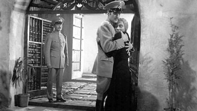 Fue un fracaso en México pero esta película del Indio Fernández fue la más vista en la historia de Yugoslavia noticias imagen