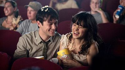 Esto pasa en tu cerebro cada que vas al cine: explica por qué amamos ver tantas películas noticias imagen